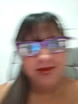 ZaidaWet online show from February 2025 04:37:02 PM