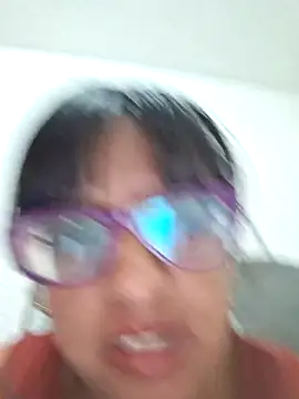 ZaidaWet online show from February 2025 09:46:01 PM