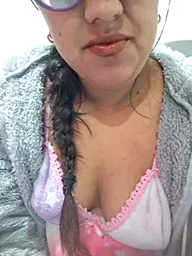 ZaidaWet online show from March 2025 02:42:02 PM