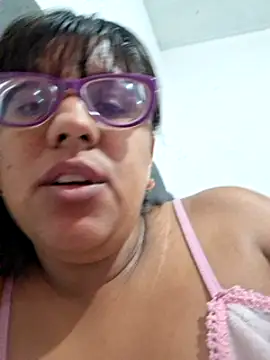 ZaidaWet online show from March 2025 05:43:02 PM