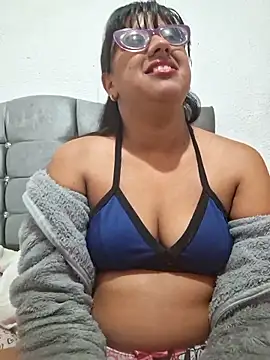 ZaidaWet online show from March 2025 02:47:01 PM