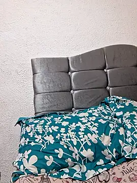 ZaidaWet online show from September 2025 11:55:02 AM