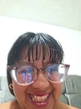 ZaidaWet online show from March 2026 12:19:02 PM