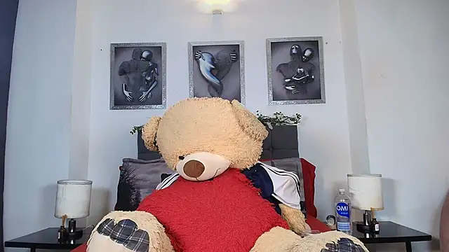 valerieharris online show from September 2025 02:44:02 AM