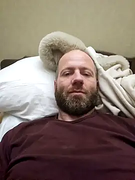 Cooking Cristal online show from January 2025 08:53:02 AM