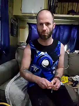 Cooking Cristal online show from January 2025 02:03:02 PM