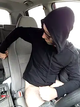 Cooking Cristal online show from November 2025 04:42:01 PM