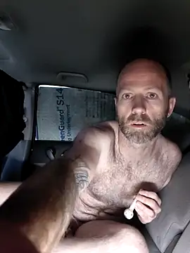 Cooking Cristal online show from November 2025 12:16:01 PM