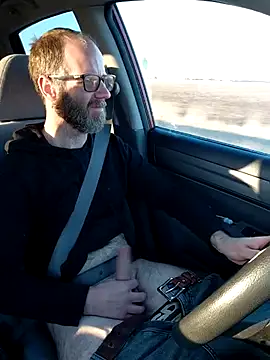 Cooking Cristal online show from December 2025 09:33:02 PM