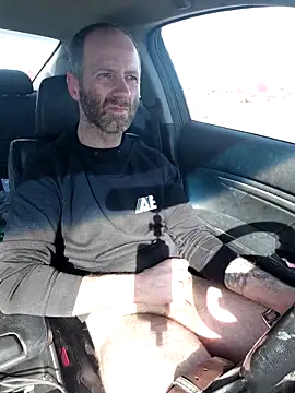 Cooking Cristal online show from February 2026 03:02:02 PM