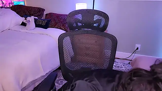 Snapshot of Wonderful_Woman chatting on March 2025 02:50:01 AM Wonderful Woman online show from March 2025 02:50:01 AM