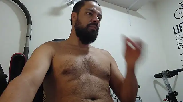 antony 36 online show from February 2025 12:39:01 PM