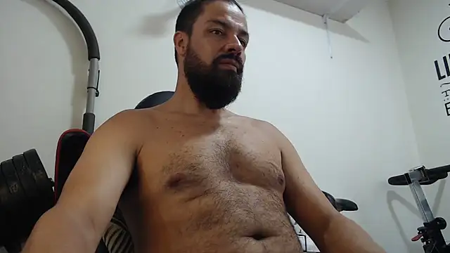 antony 36 online show from February 2025 03:49:02 PM