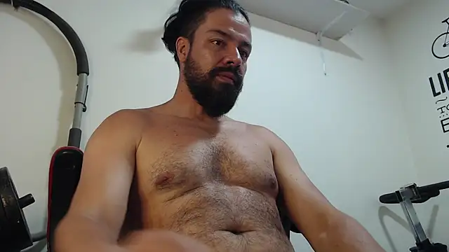 antony 36 online show from November 2025 02:29:01 PM