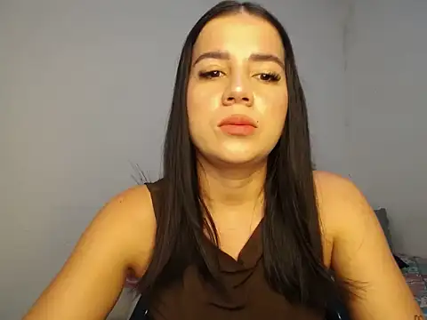 Snapshot of gabriela_davis chatting on July 2026 07:35:01 PM gabriela davis online show from July 2026 07:35:01 PM