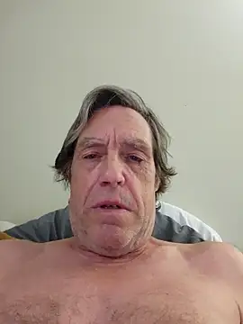 Snapshot of Smallpeniss69 chatting on September 2025 08:36:02 AM Smallpeniss69 online show from September 2025 08:36:02 AM