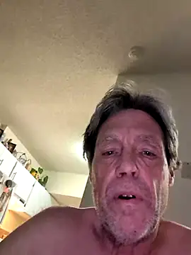 Snapshot of Smallpeniss69 chatting on October 2025 07:28:02 AM Smallpeniss69 online show from October 2025 07:28:02 AM