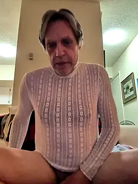 Snapshot of Smallpeniss69 chatting on October 2025 08:20:02 AM Smallpeniss69 online show from October 2025 08:20:02 AM