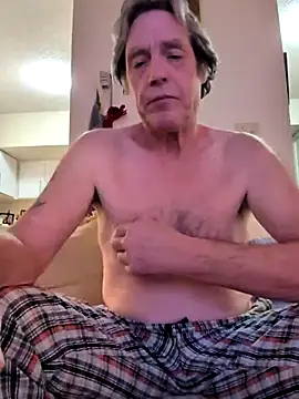 Snapshot of Smallpeniss69 chatting on December 2025 09:16:02 AM Smallpeniss69 online show from December 2025 09:16:02 AM