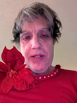 Snapshot of Smallpeniss69 chatting on January 2026 07:01:02 AM Smallpeniss69 online show from January 2026 07:01:02 AM