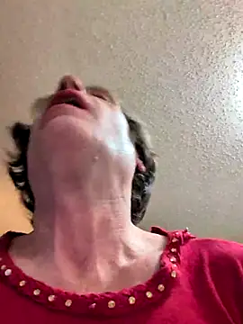 Snapshot of Smallpeniss69 chatting on January 2026 07:55:01 AM Smallpeniss69 online show from January 2026 07:55:01 AM