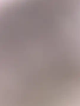 Snapshot of Smallpeniss69 chatting on January 2026 07:32:02 AM Smallpeniss69 online show from January 2026 07:32:02 AM