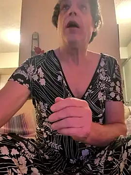 Snapshot of Smallpeniss69 chatting on January 2026 08:16:01 AM Smallpeniss69 online show from January 2026 08:16:01 AM