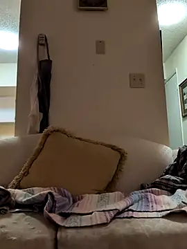 Snapshot of Smallpeniss69 chatting on February 2026 08:41:01 AM Smallpeniss69 online show from February 2026 08:41:01 AM