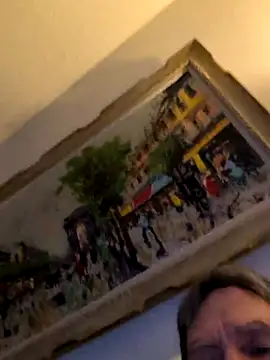 Snapshot of Smallpeniss69 chatting on February 2026 11:51:01 AM Smallpeniss69 online show from February 2026 11:51:01 AM