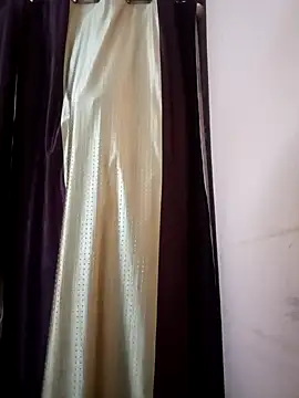 Snapshot of LadyloverSameer chatting on February 2025 01:11:02 PM LadyloverSameer online show from February 2025 01:11:02 PM