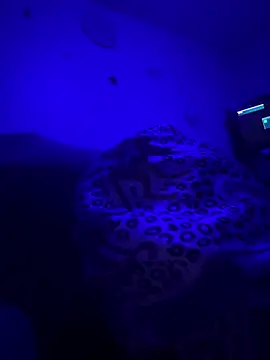 stonerfreakanaya online show from July 2026 05:25:02 AM