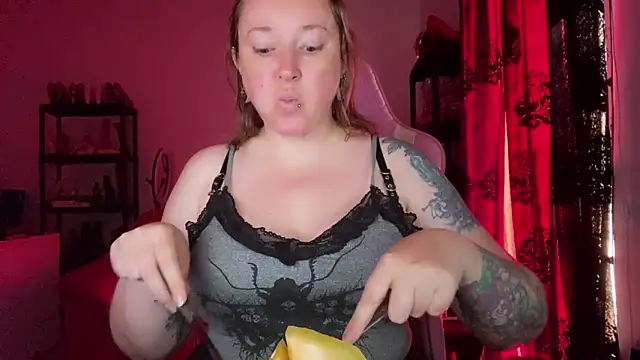 Snapshot of kisicaxx chatting on July 2026 09:00:01 AM kisicaxx online show from July 2026 09:00:01 AM