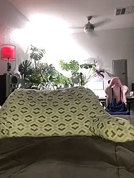 sweetandsassy online show from December 2024 05:55:01 PM