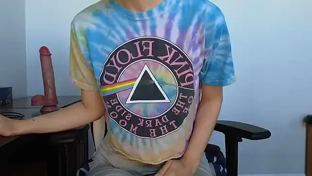 sweetandsassy online show from October 2025 02:18:01 PM