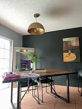 lovely beast online show from March 2025 05:29:01 PM