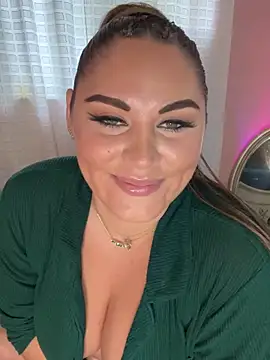 lovely beast online show from September 2025 04:29:02 PM