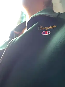 lovely beast online show from October 2025 04:14:02 PM