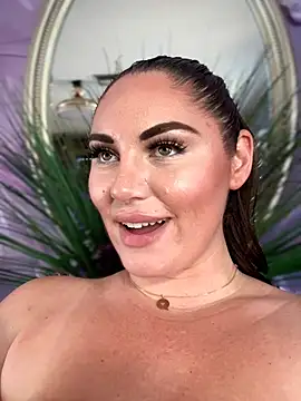 lovely beast online show from April 2026 05:30:01 PM