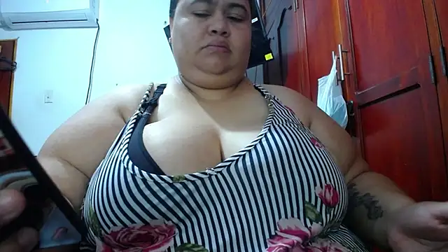 hotlesby4uxxx online show from April 2026 01:57:02 PM