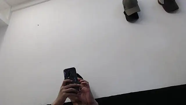 SebastianReiss online show from February 2025 10:15:01 PM