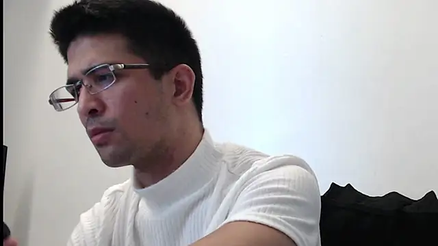 SebastianReiss online show from March 2025 05:23:02 AM