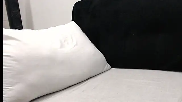 SebastianReiss online show from March 2025 11:27:02 AM