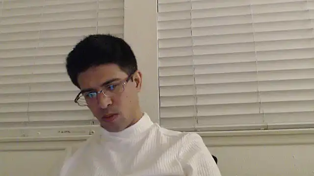 SebastianReiss online show from February 2026 03:12:01 AM