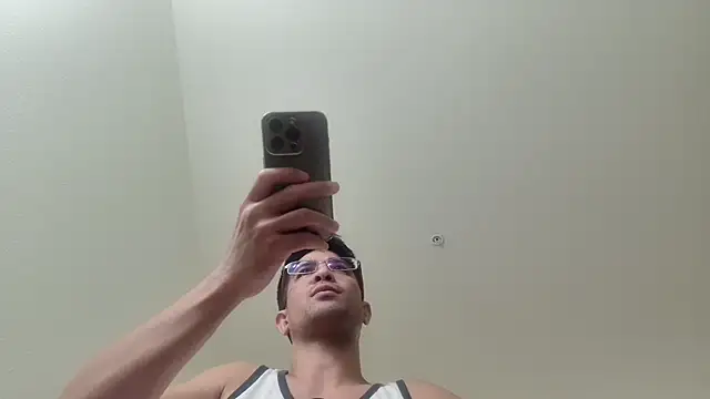 SebastianReiss online show from March 2026 06:31:02 AM