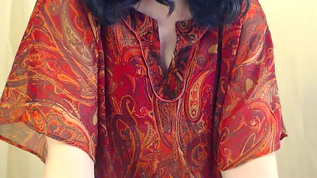 Fun4tipz online show from February 2025 06:37:01 AM