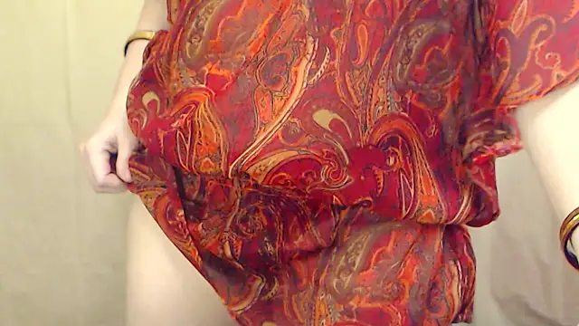 Fun4tipz online show from February 2025 05:47:01 PM