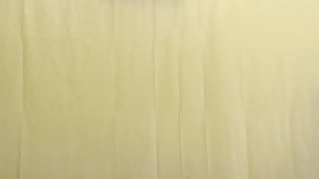 Fun4tipz online show from March 2025 02:44:02 PM