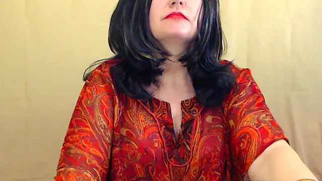 Fun4tipz online show from March 2025 07:23:01 PM