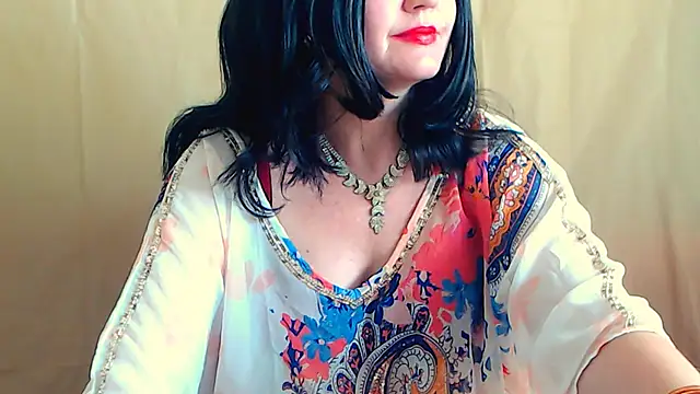 Fun4tipz online show from March 2025 11:36:02 AM