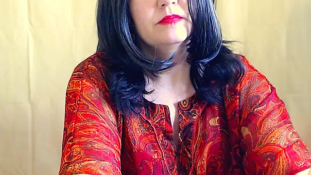 Fun4tipz online show from March 2025 06:05:01 AM